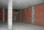 Local comercial
en venda
amb 311m² a Caudete foto