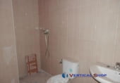Local comercial
en venda
amb 311m² a Caudete foto