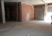 100m² locaux commerciaux pour vente à Caudete photo