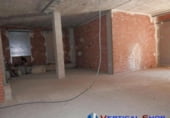 100m² locaux commerciaux pour vente à Caudete photo