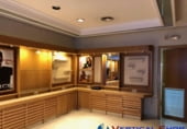 Local comercial
en lloguer
amb 80m² a Caudete foto