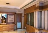 Local comercial
en lloguer
amb 80m² a Caudete foto