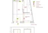 Local comercial
en lloguer
amb 80m² a Caudete foto