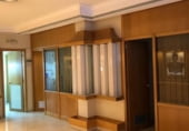 Local comercial
en lloguer
amb 80m² a Caudete foto