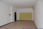 Local comercial
en venda
amb 130m² a Caudete foto