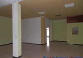 Local comercial
en venda
amb 130m² a Caudete foto