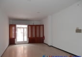 Local comercial
en venda
amb 130m² a Caudete foto