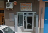 Local comercial
en venda
amb 130m² a Caudete foto