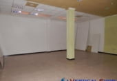 Local comercial
en venda
amb 130m² a Caudete foto