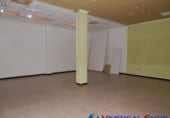 Local comercial
en venda
amb 130m² a Caudete foto