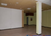 Local comercial
en venda
amb 130m² a Caudete foto
