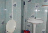 Local comercial
en venda
amb 130m² a Caudete foto