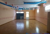 159m² commercial premises for sale in Caudete photo