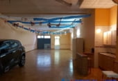 159m² commercial premises for sale in Caudete photo