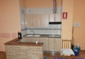 159m² commercial premises for sale in Caudete photo