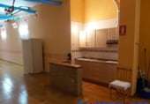 159m² commercial premises for sale in Caudete photo