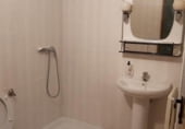 159m² commercial premises for sale in Caudete photo