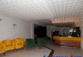 Bar en venta con 162m² en Caudete foto
