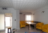 Bar en venta con 162m² en Caudete foto