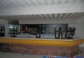 Bar en venta con 162m² en Caudete foto