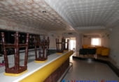 Bar en venta con 162m² en Caudete foto
