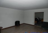 Bar en venta con 162m² en Caudete foto