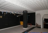 Bar en venta con 162m² en Caudete foto