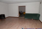 Bar en venta con 162m² en Caudete foto