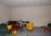 Bar en venta con 162m² en Caudete foto