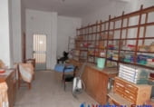 Local comercial
en venda
amb 115m² a Caudete foto