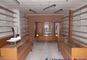 Local comercial
en venda
amb 115m² a Caudete foto