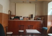 53m² bar for sale in Madrid, in the area of Lower Palomeras photo