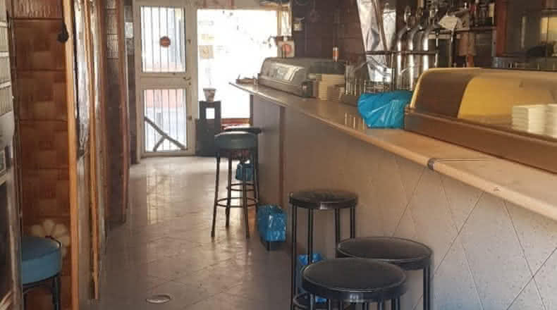 Locale