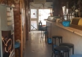 53m² bar for sale in Madrid, in the area of Lower Palomeras photo