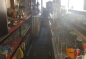 53m² bar for sale in Madrid, in the area of Lower Palomeras photo