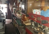 53m² bar for sale in Madrid, in the area of Lower Palomeras photo