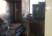 53m² bar for sale in Madrid, in the area of Lower Palomeras photo