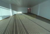 Oficina en venta con 105m² en Antequera foto