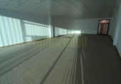 Oficina en venta con 105m² en Antequera foto