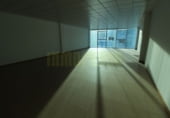 Oficina en venta con 105m² en Antequera foto