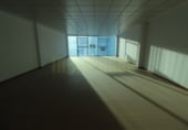 Oficina en venta con 105m² en Antequera foto