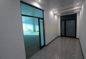 Oficina en venta con 105m² en Antequera foto