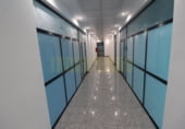 Oficina en venta con 105m² en Antequera foto