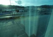 Oficina en venta con 105m² en Antequera foto