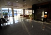 Oficina en venta con 105m² en Antequera foto