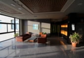 Oficina en venta con 105m² en Antequera foto