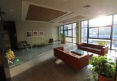 Oficina en venta con 105m² en Antequera foto