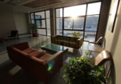 Oficina en venta con 105m² en Antequera foto