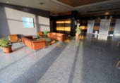 Oficina en venta con 105m² en Antequera foto
