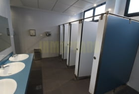 Foto 18